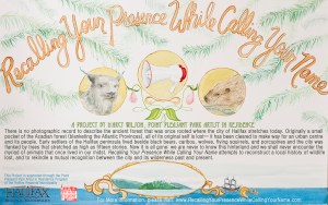 RecallingYourPresence72DPI