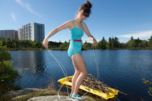 D'Arcy_Helper_Beaver-27