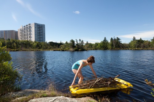 D'Arcy_Helper_Beaver-31