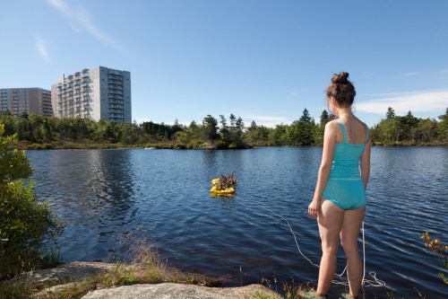 D'Arcy_Helper_Beaver-37