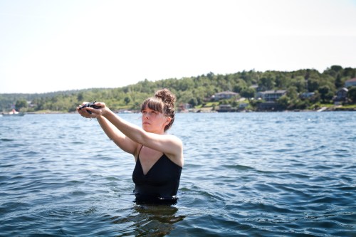 D'Arcy_Helper_Gulls-3