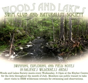 WoodsandLakesFacebook